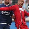 5.4.2014  FC Rot-Weiss Erfurt - SSV Jahn Regensburg  2-3_38